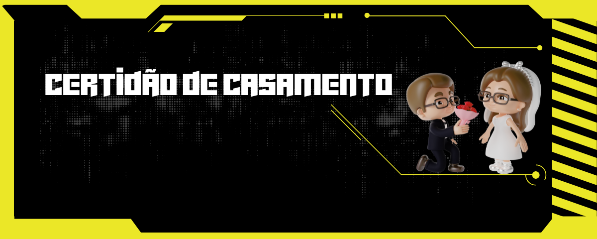 Imagem GTAV